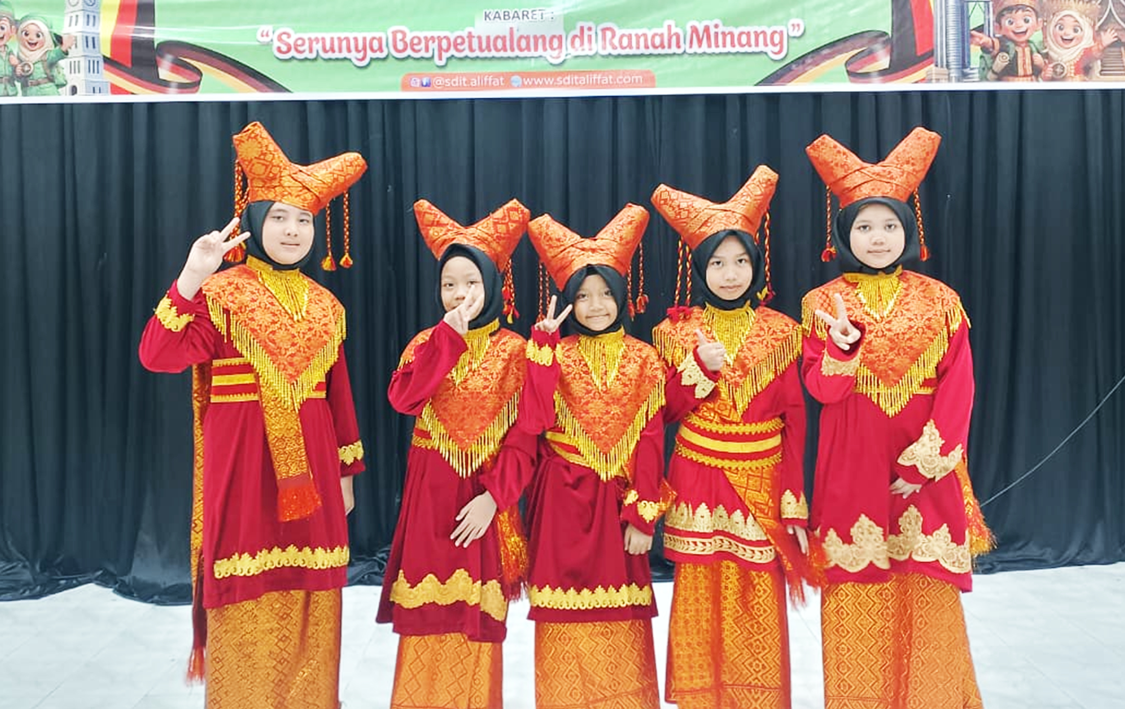 Anak Bermain